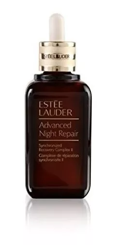 Estee Lauder Advanced Night Repair Synchronized Recovery Com