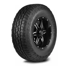 Pneu 205/60 R16 92h Delinte Dx-10 A/t Bandit