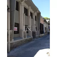 Vende Tipo Casa A Estrenar 2 Dor , Patio , Azotea Con Parrillero Uso Exclusivo