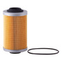 Filtro Aceite Motor Saab 9-3 L4 2.3l 2002