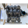 Multiple De Admicion Ford Escape  Motor 2.5 2010 2011 Origin