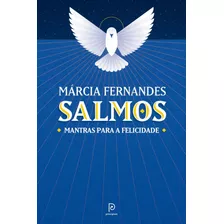 Salmos