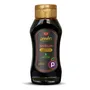 Segunda imagen para búsqueda de endulzante starbucks coffee syrup vainilla
