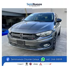 Dodgeneon Se Ta2020