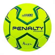 Bola Handebol Feminina Penalty H2l Ultra Fusion Duravel 