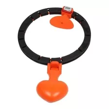 Aro Fitness Smart Hula Hoop