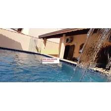 Casa Na Praia Com Piscina Alugar Casa Com Piscina Temporada