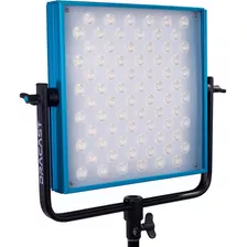 Dracast Surface Series Big Smd Plus Bi-color Led Head