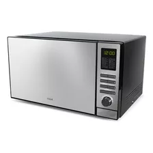 Horno Microondas R25dg