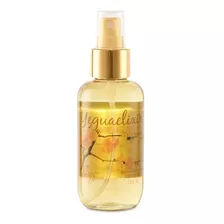 Yeguaelixir Con Argán Aceite Para Cabello Yeguada La Reserva