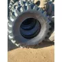 Primeira imagem para pesquisa de pneu agricola 14 9 28