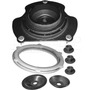 Base Amortiguador Delantero Nissan Altima 2007 - 2016 2.5l