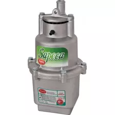 Bomba Submersa Sapeca - Rayma 110v