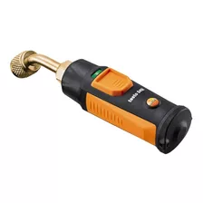 Manifold De Refrigeración Bluetooth Smart Probe Testo 549i