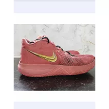 Zapatillas Basquet Nike Kyrie Flytrap