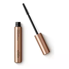 Mascara De Pestañas Kiko Milano 8 Ml. 30 Days Extension