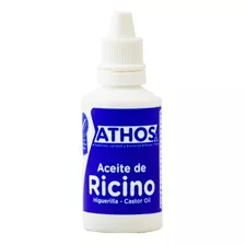 Aceite Ricino Recino 60ml Salud Pi - Unidad a $9900