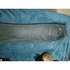 Calça Jeans Guess Tam 40 (us 32)