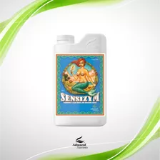 Advanced Nutrients - Sensizym 1l