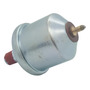 Interruptor Bulbo Aceite Oem Mercury Bobcat 6cl 2.8l 75-79
