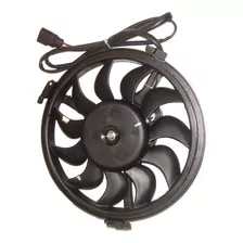 Electroventilador Audi A4 A6 1.8 T 2000/.... 280 Mm.