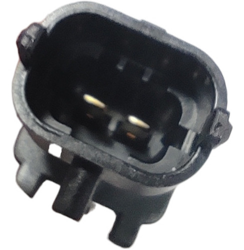 Sensor Ckp Posicin Cigueal Hyundai I25, Kia Cerato, Space Foto 10