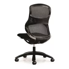  Cadeira Escritório Ergonômica Generation - Knoll / Flexform