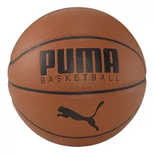 Puma Bola De Basquete Puma Basketball Top Puma Puma Bola De 