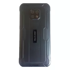 Repuesto Tapa Carcasa Trasera Blackview Bv4900 Pro