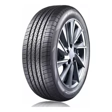 Pneu Aptany Rp203 P 205/65r15 94 V