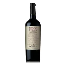 Vino Potrero Reserva Cabernet Franc Gualtallary