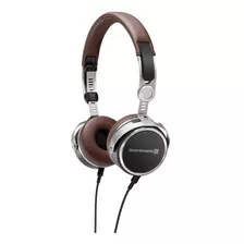 Auriculares Beyerdynamic Aventho Wired Brown