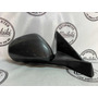 Espejo Retrovisor Lat Izq Alfa Romeo 166*