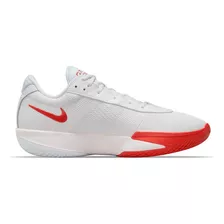 Tenis Nike G.t Cut Academy Talla #25cm