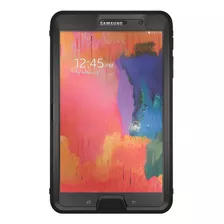 Funda Samsung Galaxy Tab Pro 8.4 Otterbox [0iyjcf7k]