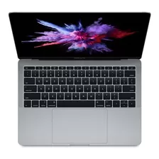 Macbook Pro - Ssd 256 Gb - Ram 8gb