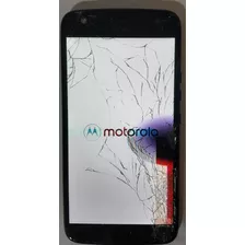 Motorola Android One (pantalla A Reparar)