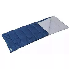 Saco De Dormir C/ Extensão Travesseiro 2,2m