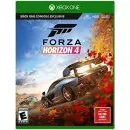 Xbox One Forza Horizon 4 Standard