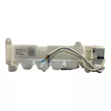 Da97-19010a Fábrica De Hielo Para Refrigerador Samsung