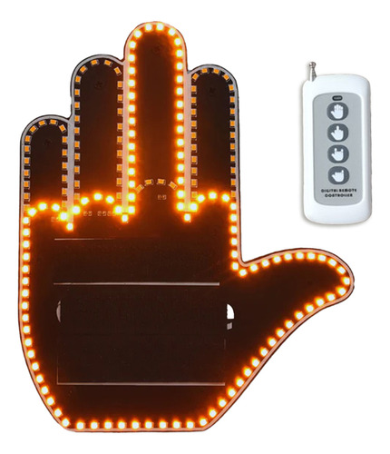 Foto de Luz De Coche Cool Gadgets Middle Para Mpv, Sedn, Luz Led, F