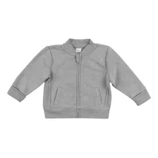 Hanes, Zippin Soft 4-way Stretch Fleece Zip Up Sweatshirt J.