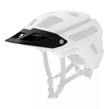 Smith Repuesto Casco Mtb Forefront 2 Visera Black LG