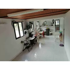 Casa Campestre En Venta La Florida/pereira (279056357).