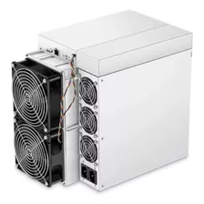 Antminer S19 95th/s Asic Miner, 3250w Bitcoin Miner Machine