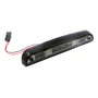 Fanlide 3rd Third Luz De Freno Para Ford Escape *******, Lm Ford ZX 3