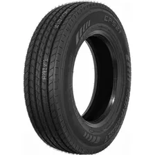 Pneu 285/70r19.5 Liso 18 Lonas 150/148j Cps21 Compasal