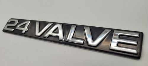 Toyota Land Cruiser 4.5 Emblema 24 Valve  Foto 4