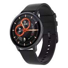 Smart Watch Colmi I31 Negro Pantalla Tactil Amoled 1.43 