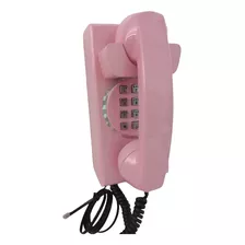 Telefone Retro Antigo Vintage 